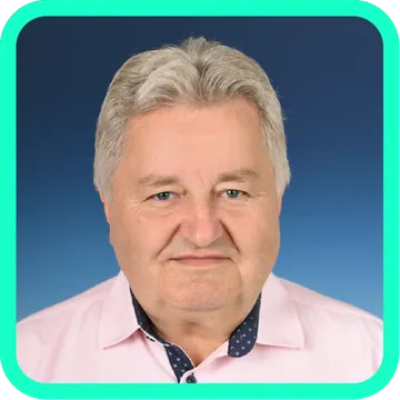 Josef Komínek