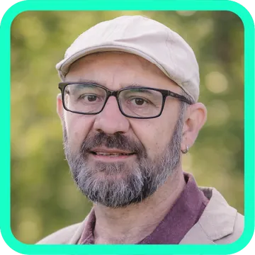 Zdeněk Navrátil