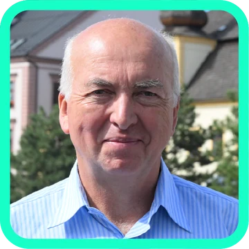 Libor Pokorný